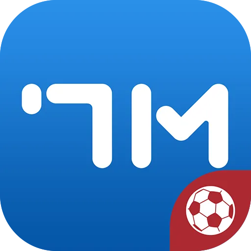 myousic.me